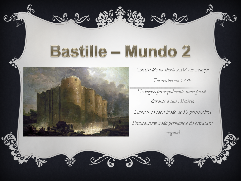 Bastille - World 2.png